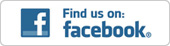 Join us on Facebook