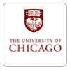 University of Chicago logo